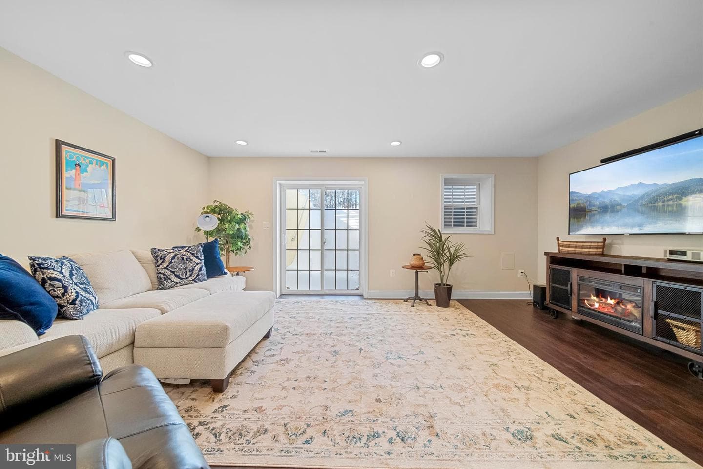 13487 Victory Gallop Way photo 32