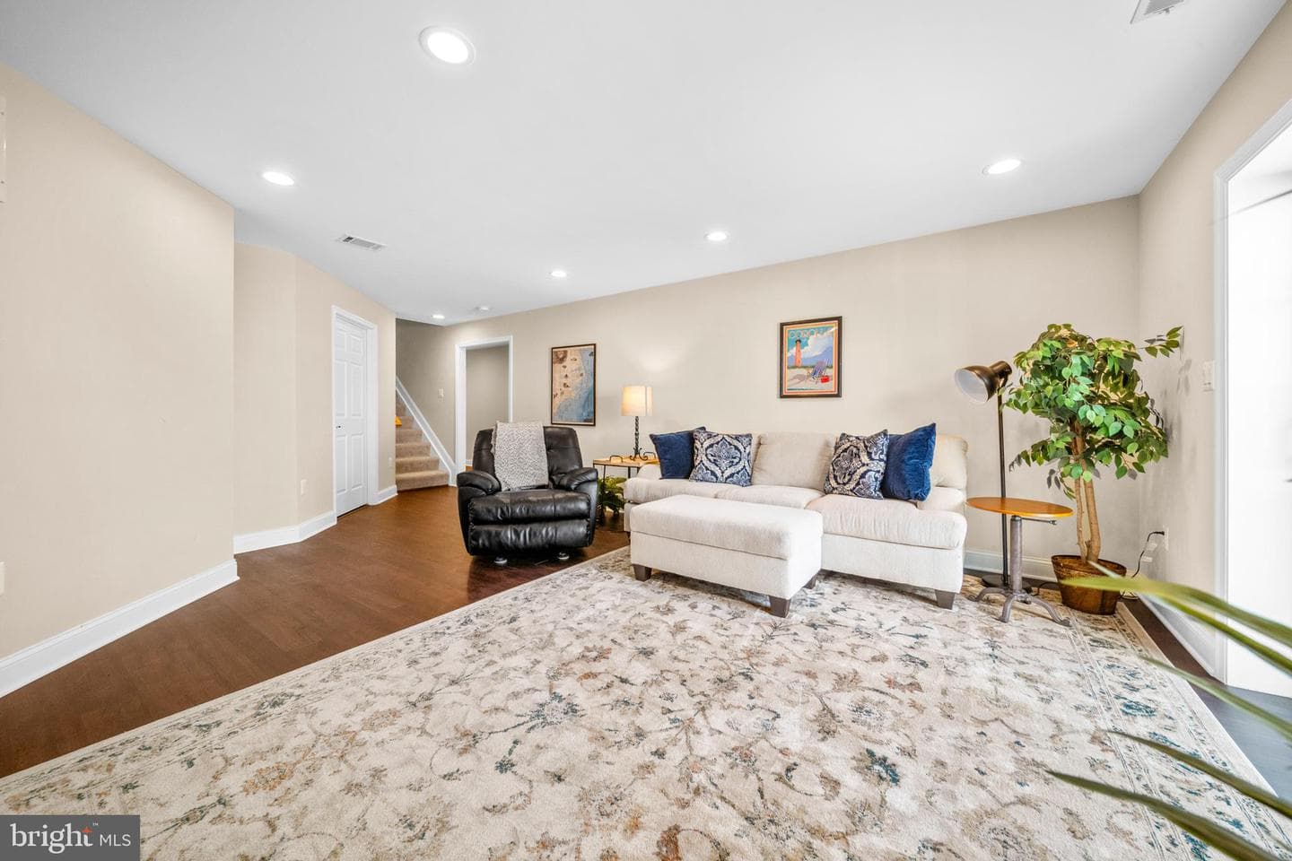 13487 Victory Gallop Way photo 33