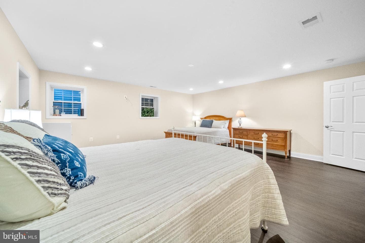 13487 Victory Gallop Way photo 35