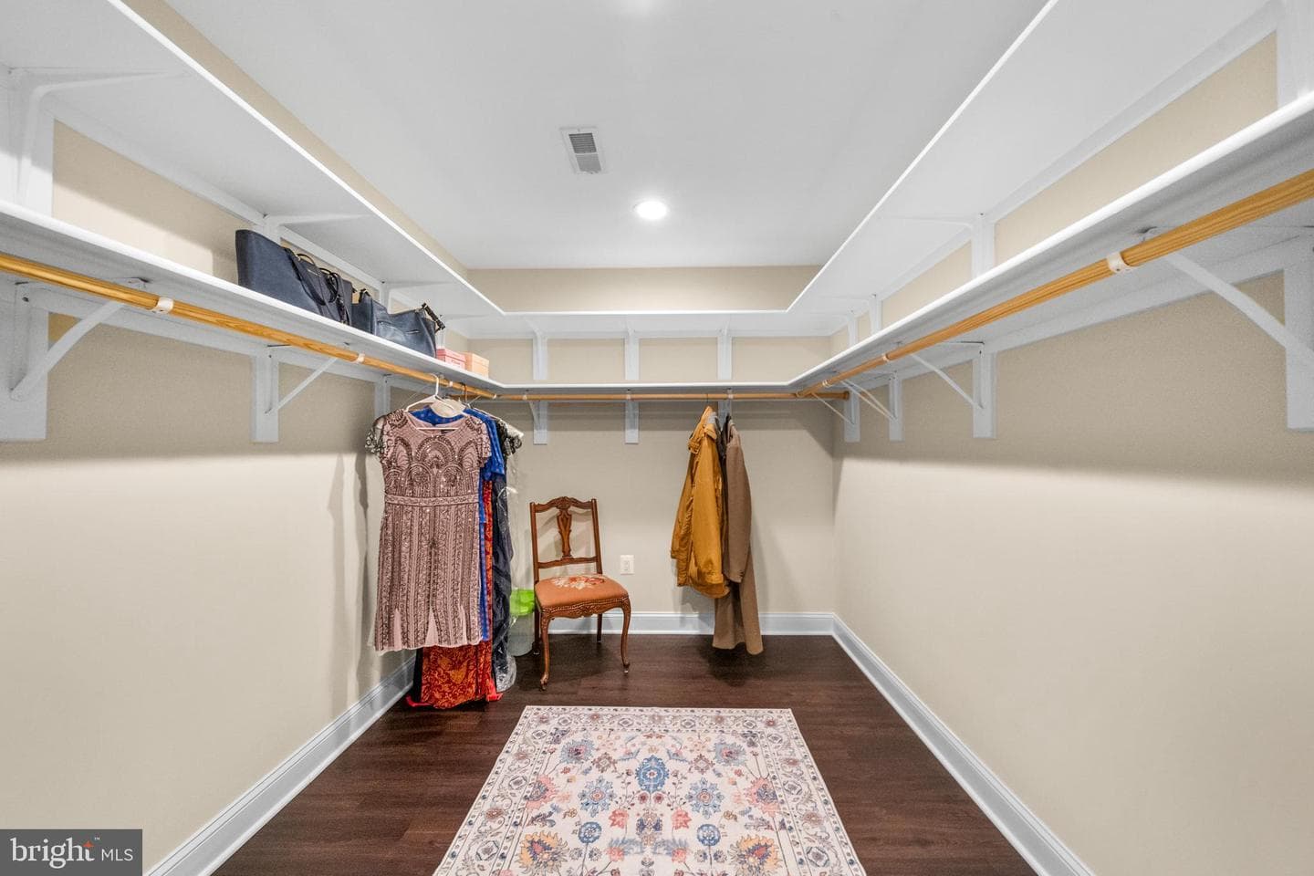 13487 Victory Gallop Way photo 36