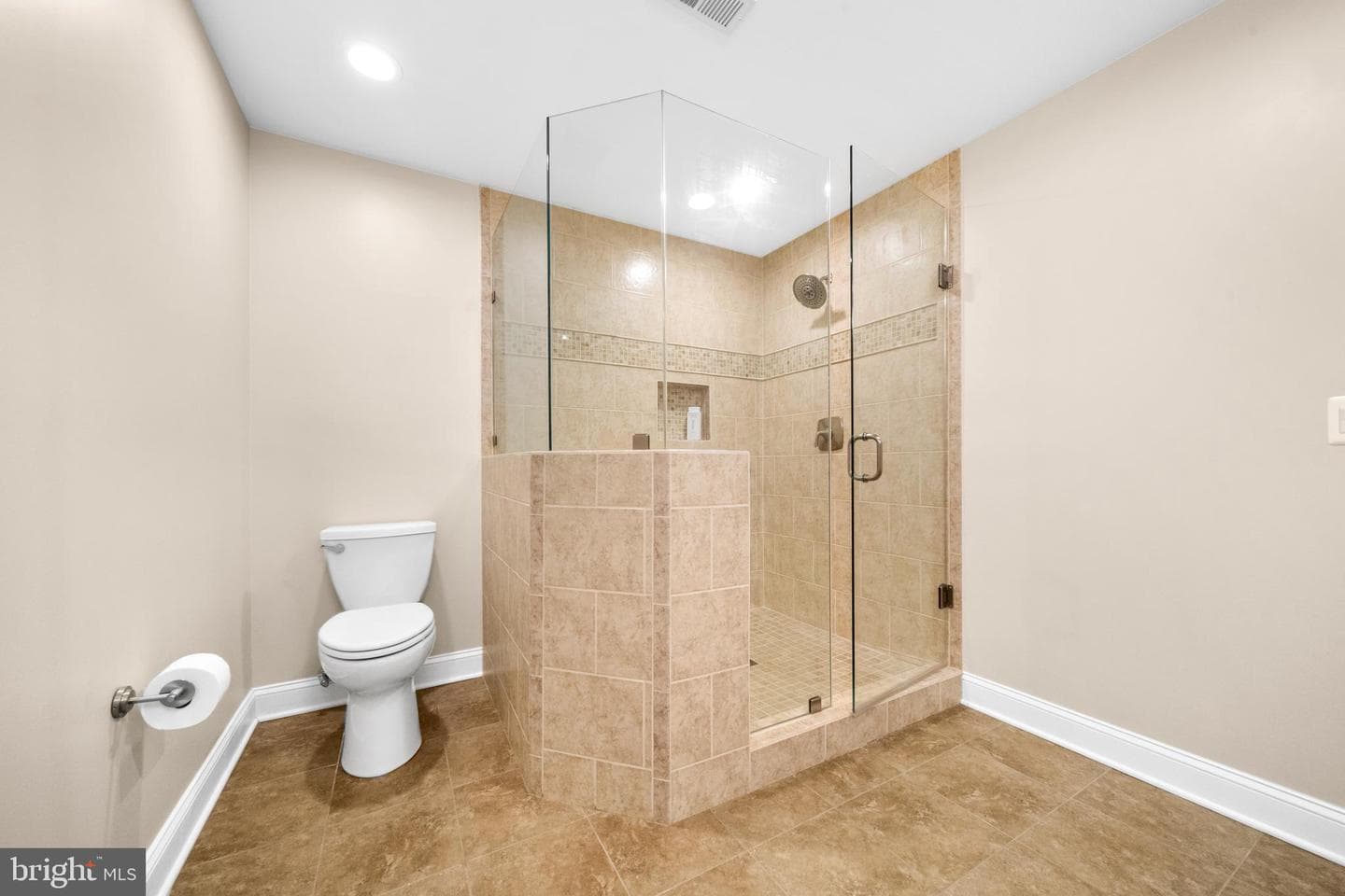 13487 Victory Gallop Way photo 38