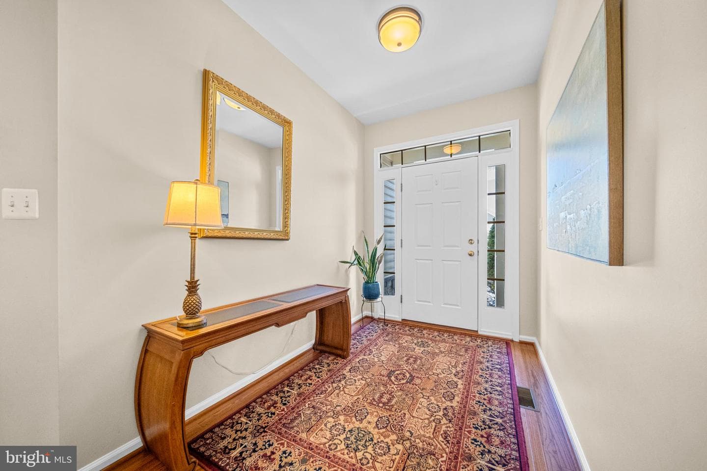 13487 Victory Gallop Way photo 4