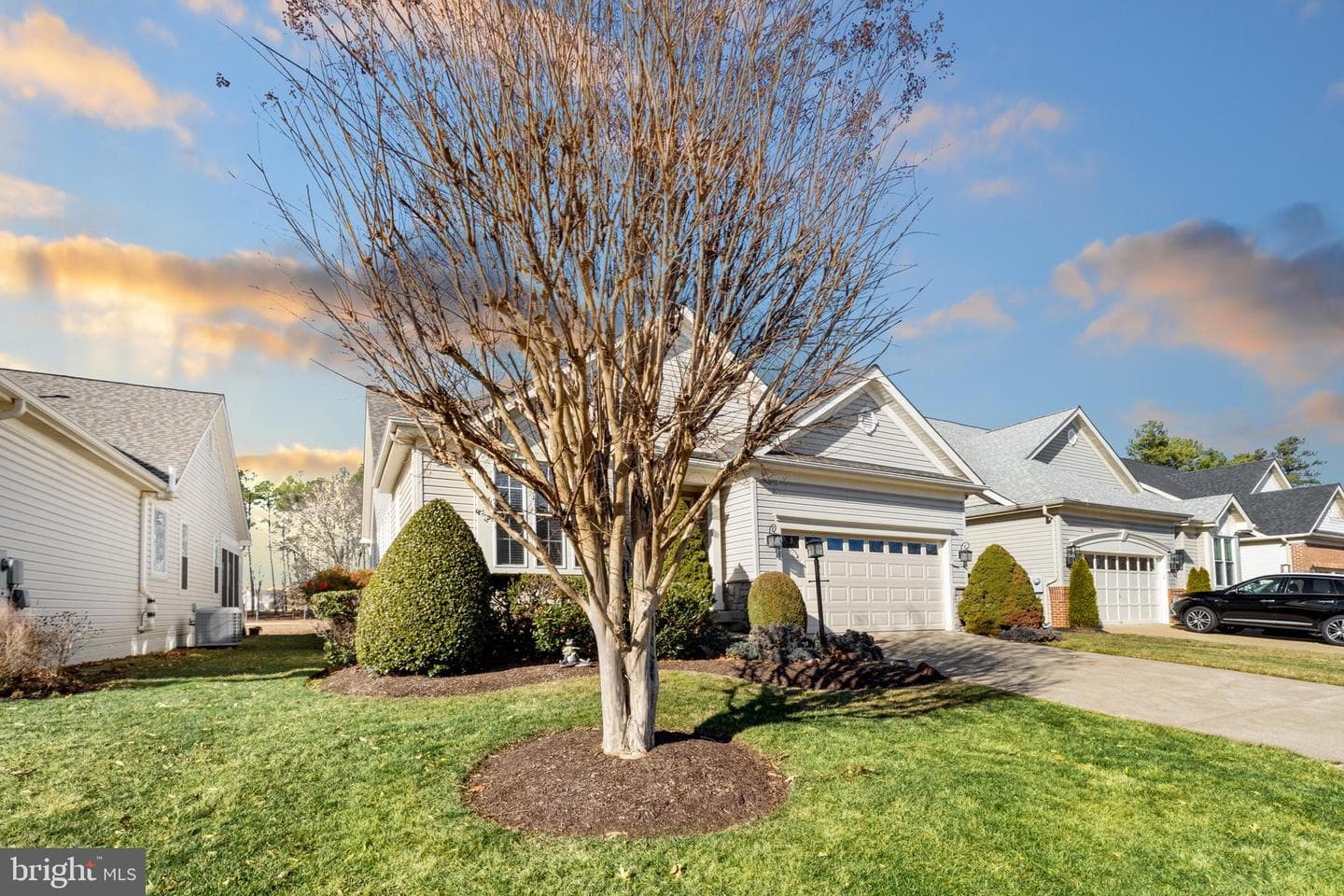 13487 Victory Gallop Way photo 41