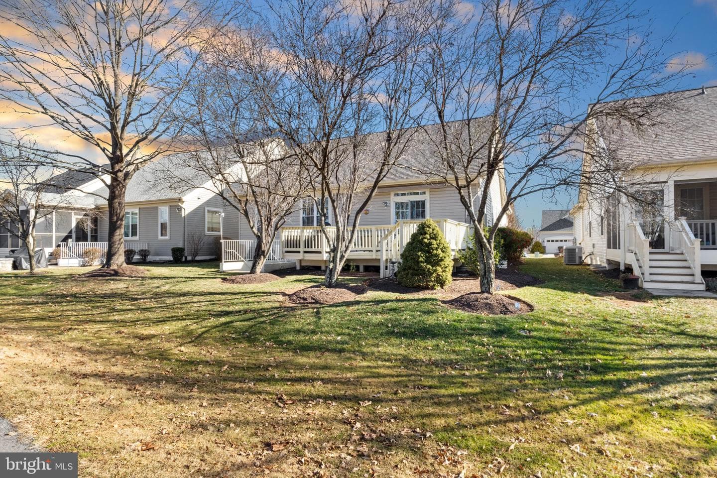 13487 Victory Gallop Way photo 43