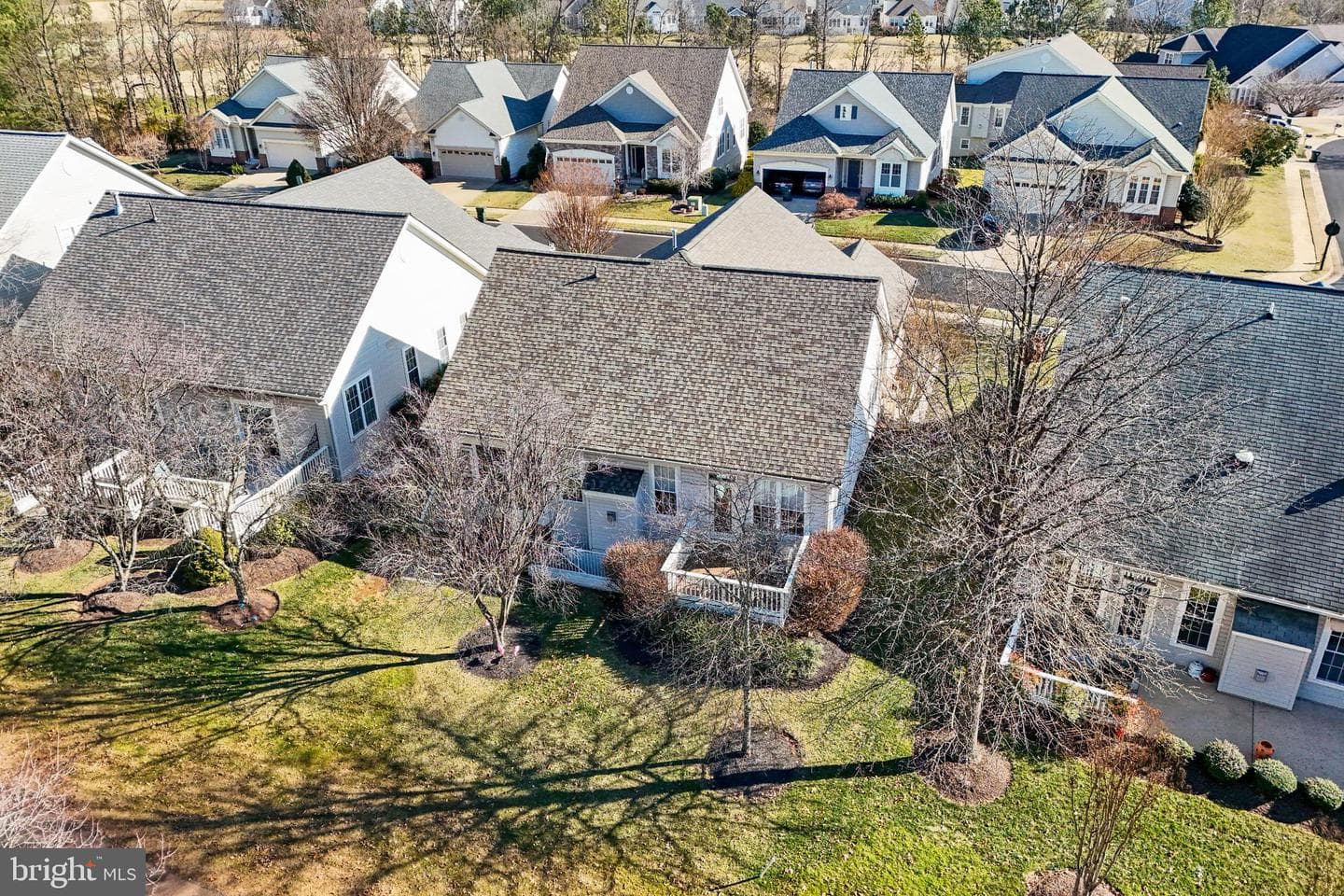 13487 Victory Gallop Way photo 48
