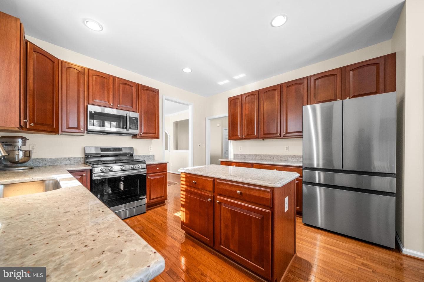 13487 Victory Gallop Way photo 5