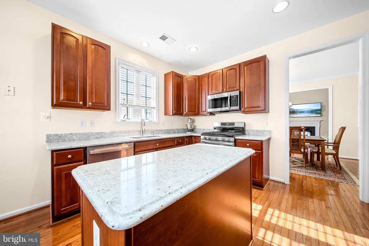 13487 Victory Gallop Way photo 6