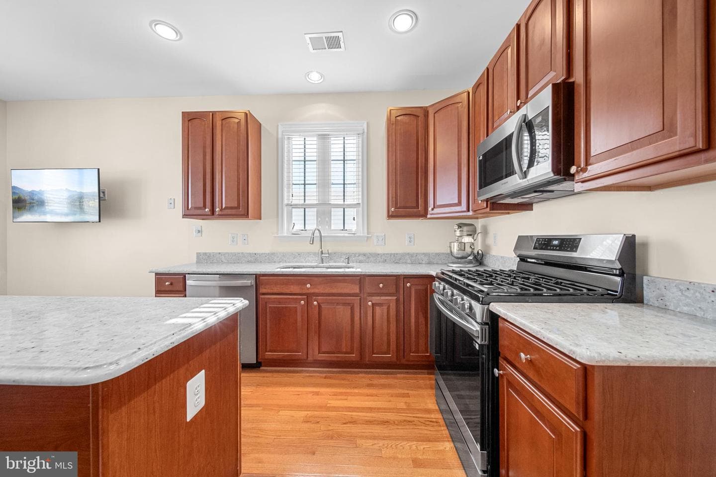 13487 Victory Gallop Way photo 7