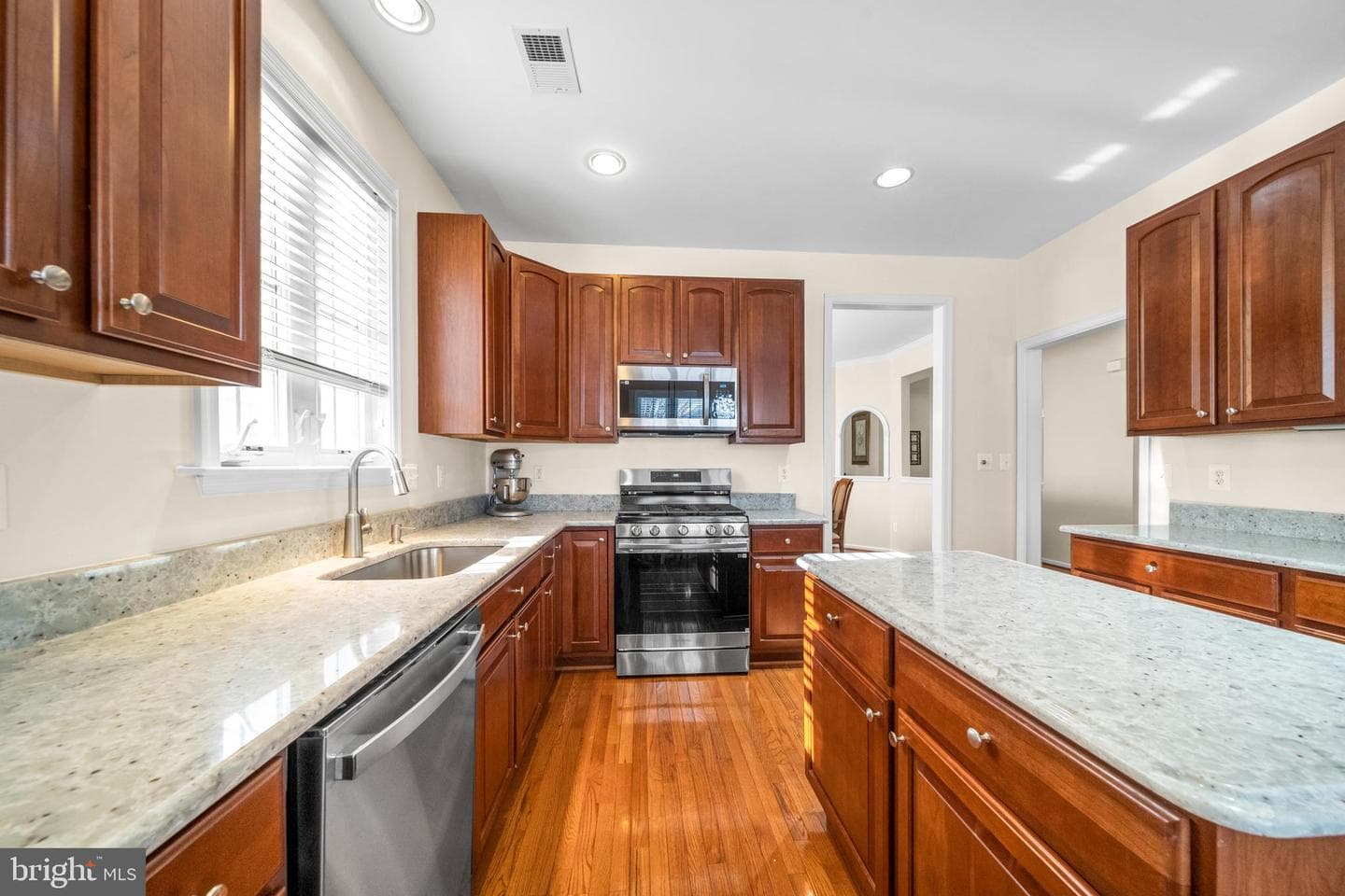 13487 Victory Gallop Way photo 8