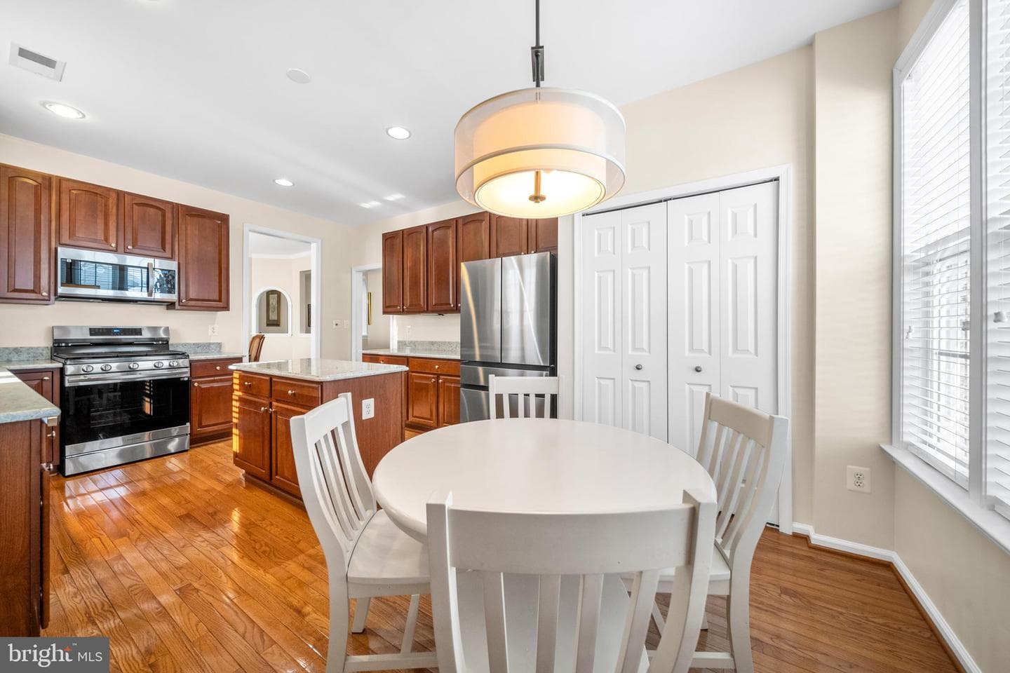 13487 Victory Gallop Way photo 9