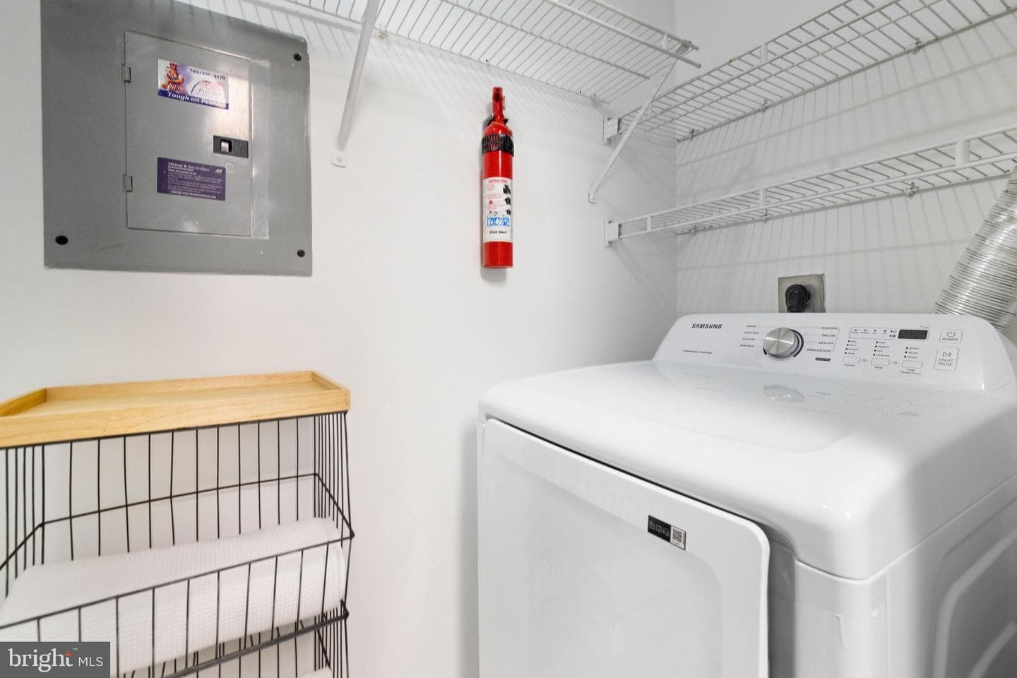 8075 Lacy Drive #101 photo 14