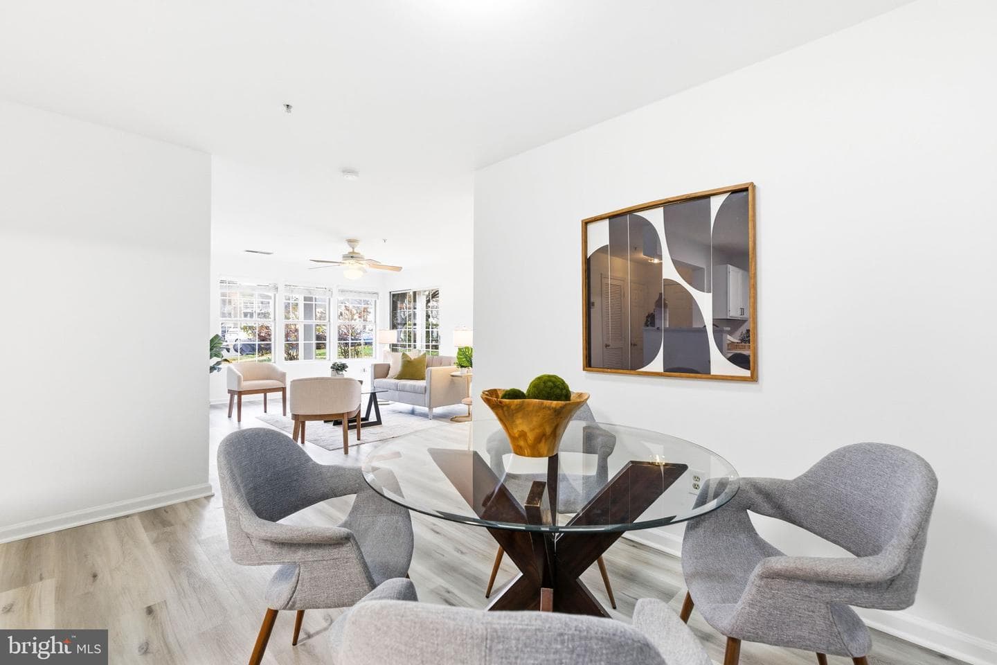 8075 Lacy Drive #101 photo 16