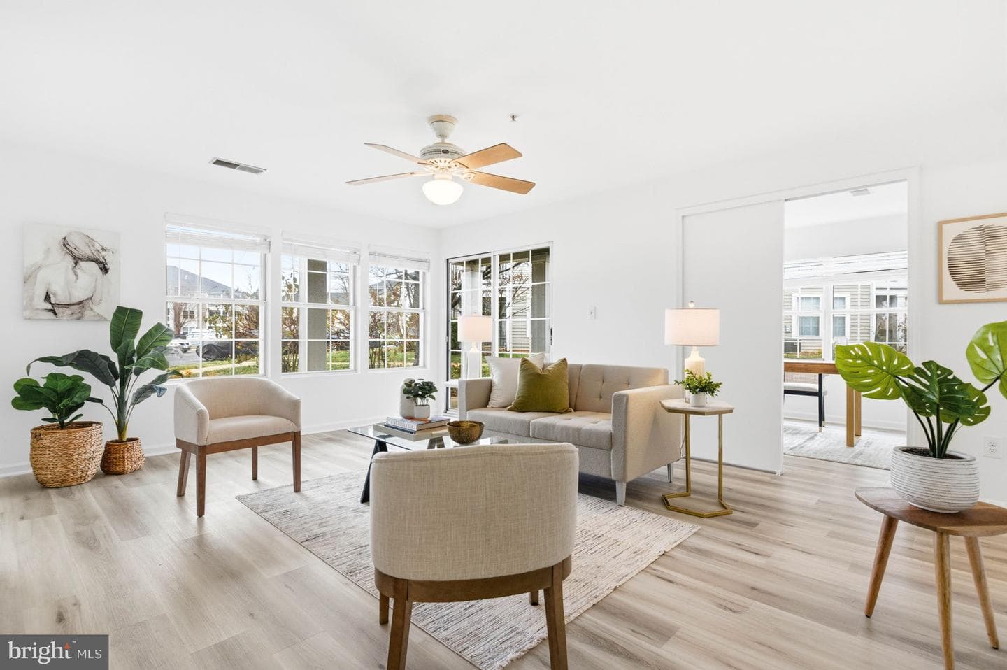 8075 Lacy Drive #101 photo 17