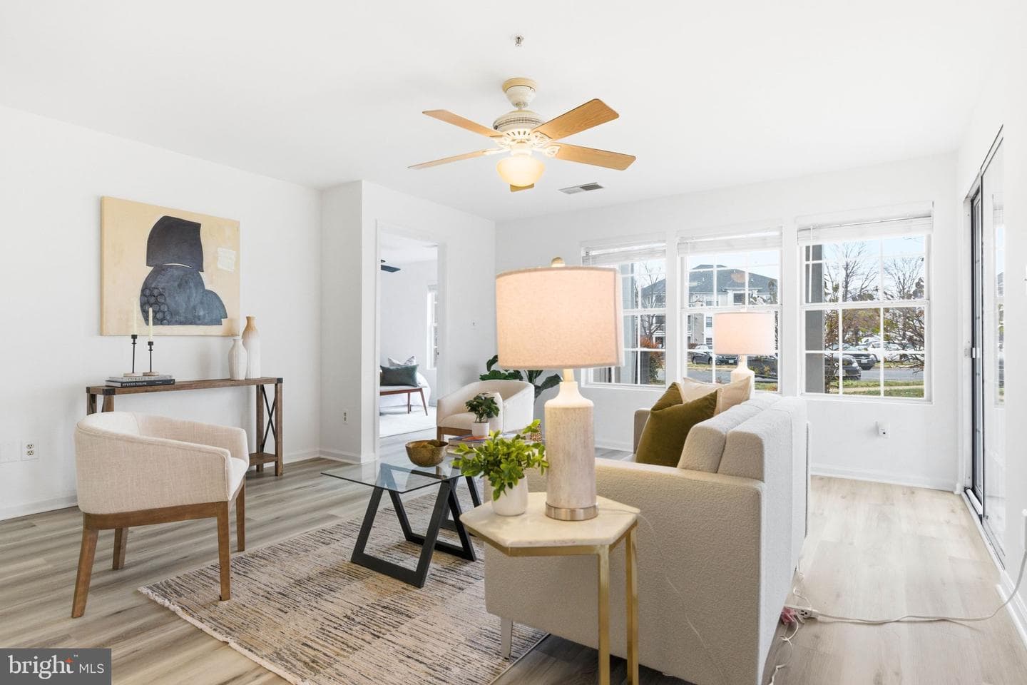 8075 Lacy Drive #101 photo 18
