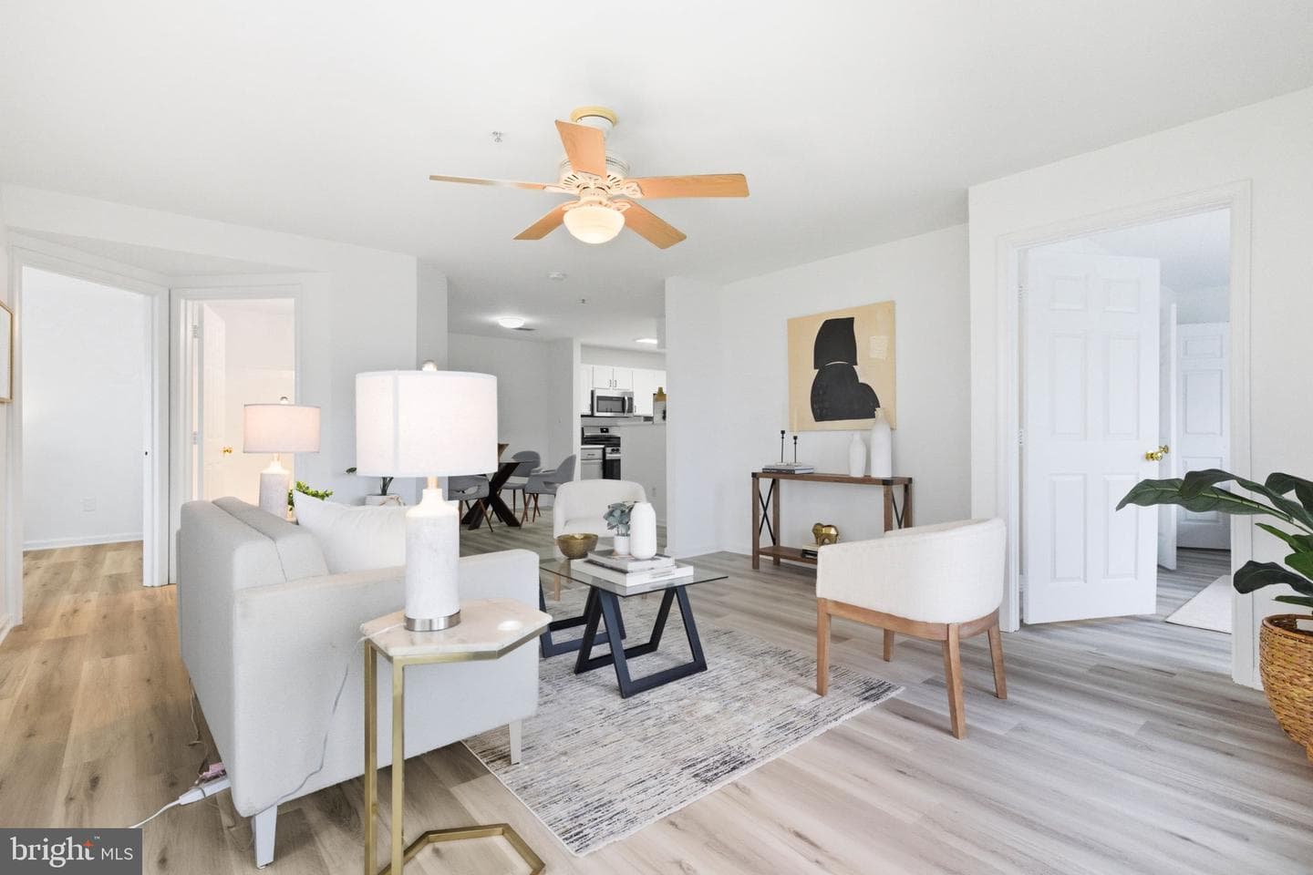 8075 Lacy Drive #101 photo 20