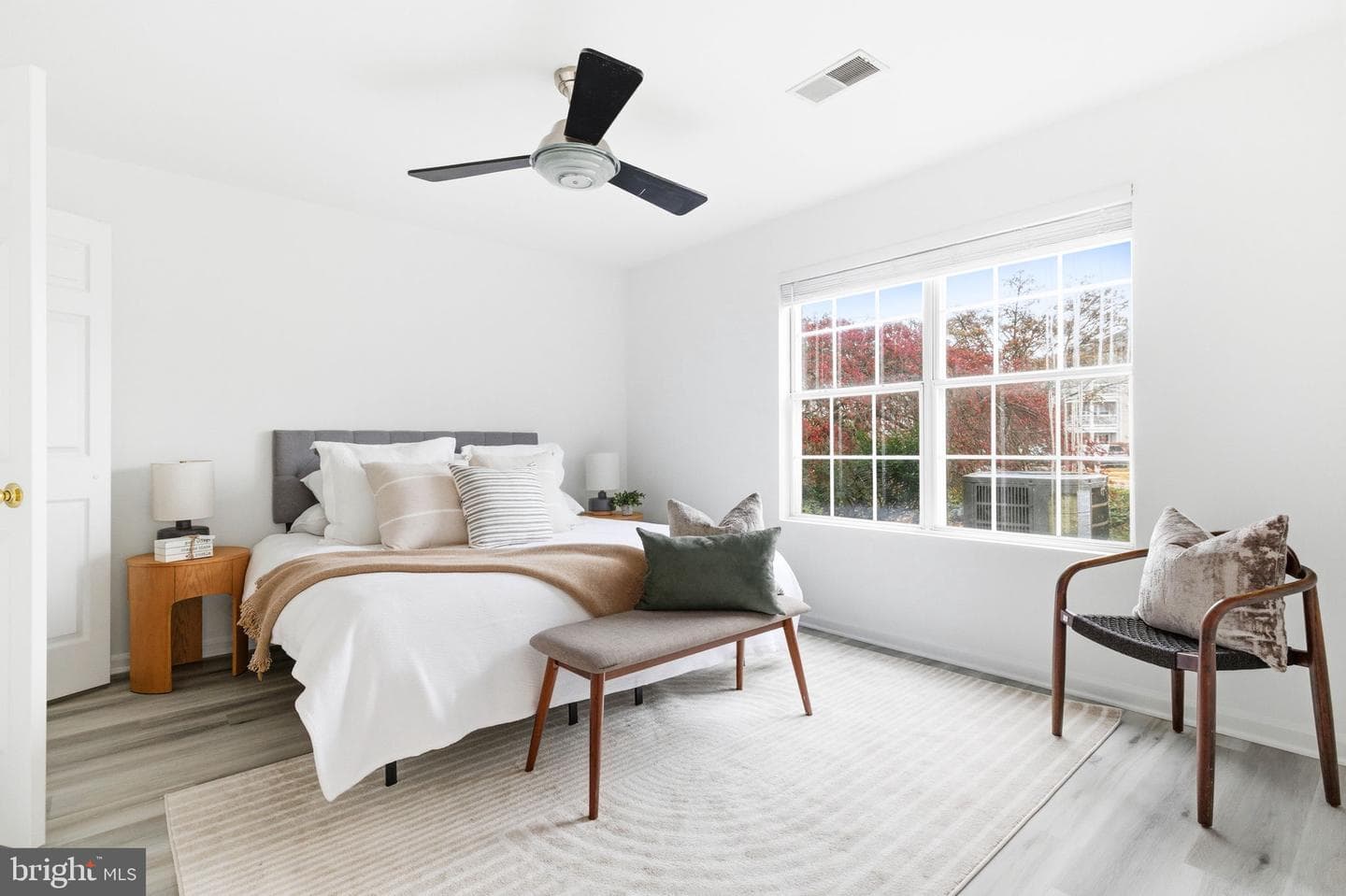 8075 Lacy Drive #101 photo 21