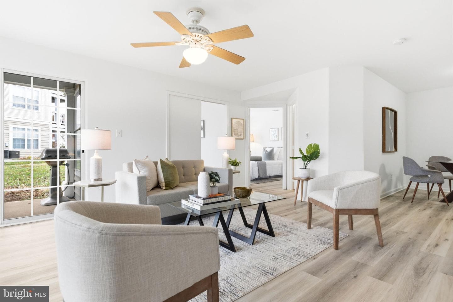 8075 Lacy Drive #101 photo 24