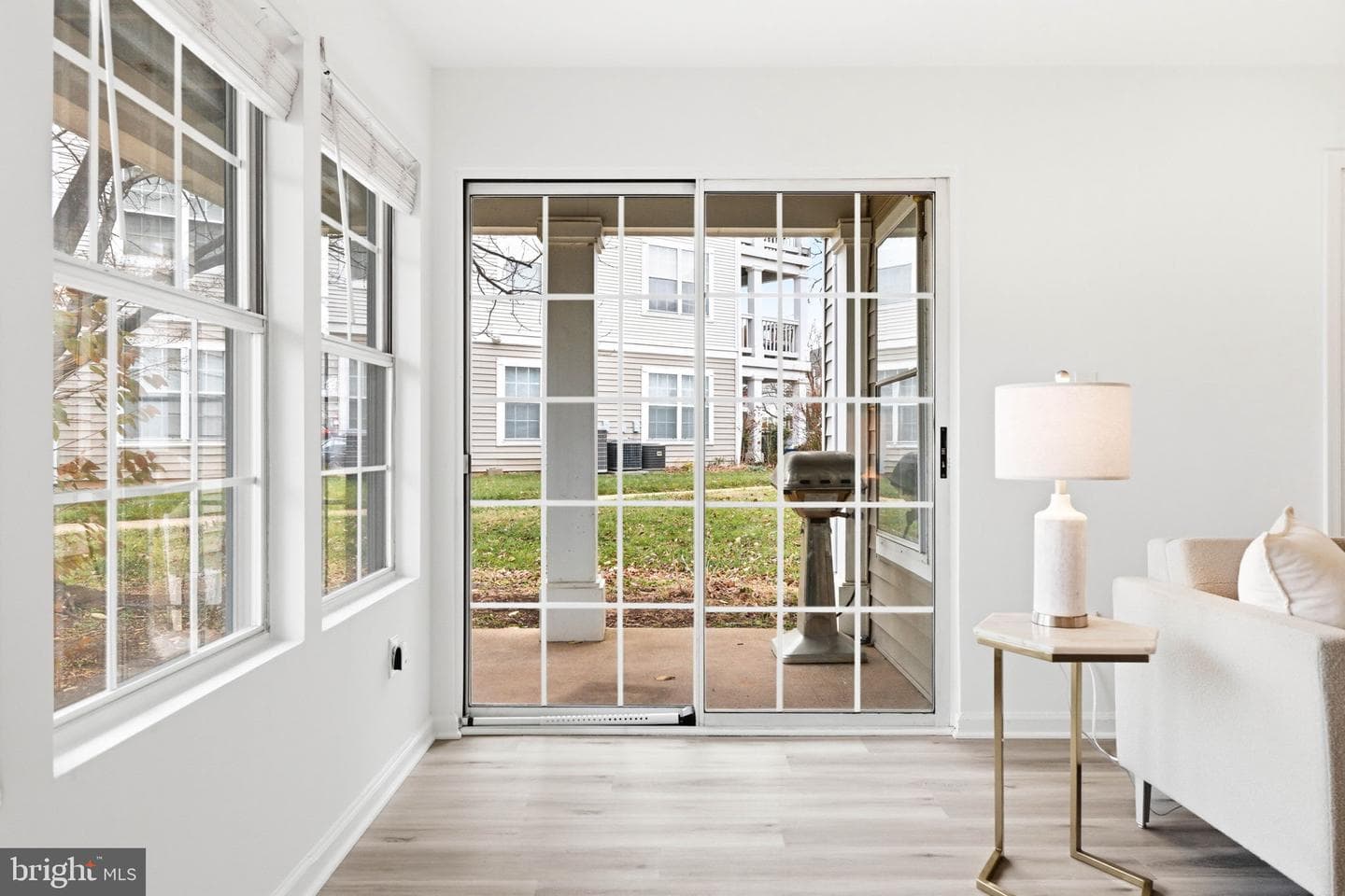 8075 Lacy Drive #101 photo 25