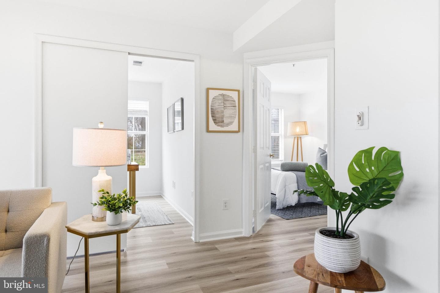 8075 Lacy Drive #101 photo 26