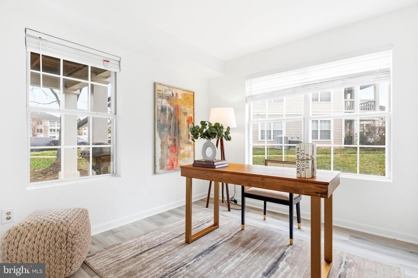 8075 Lacy Drive #101 photo 27