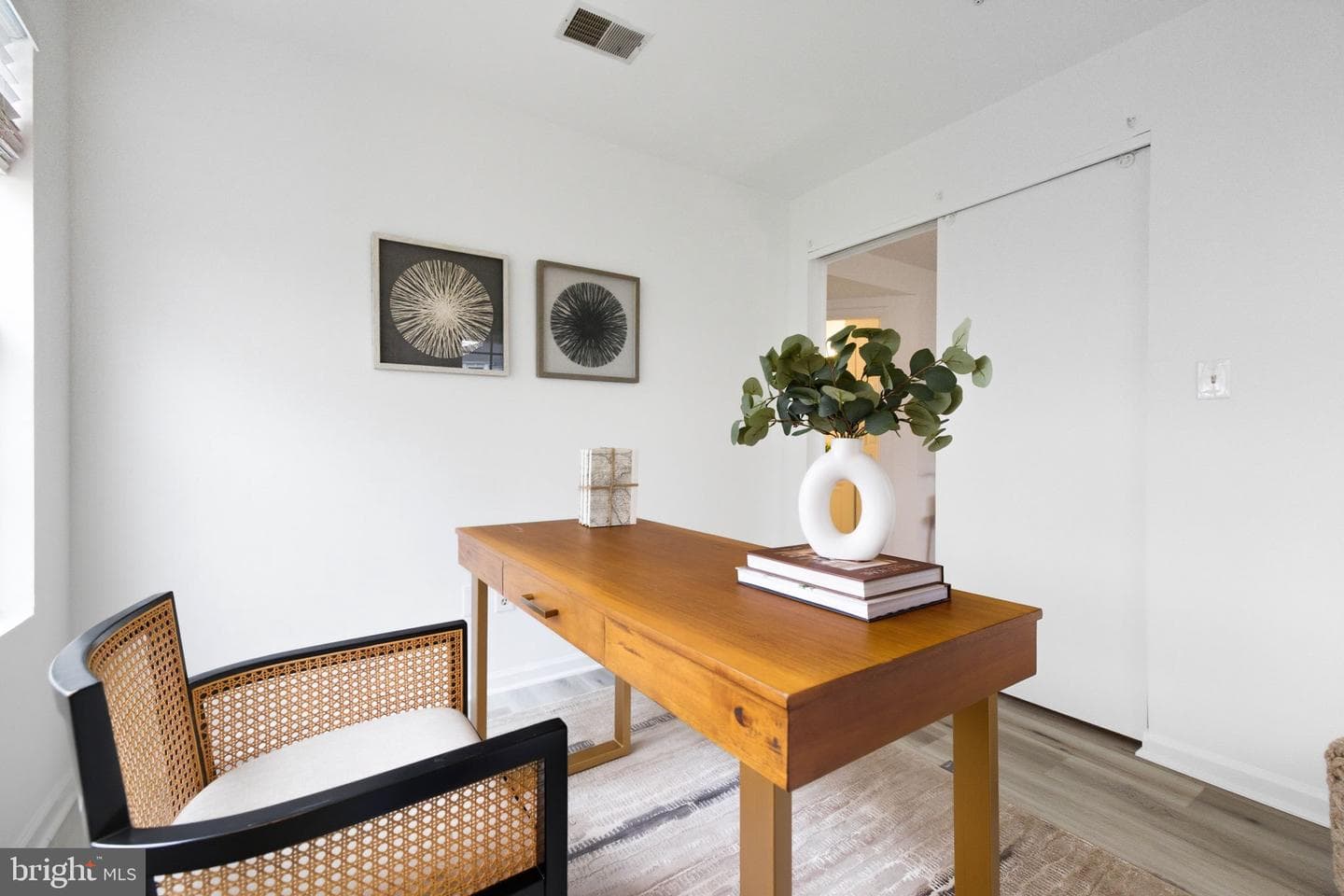8075 Lacy Drive #101 photo 28