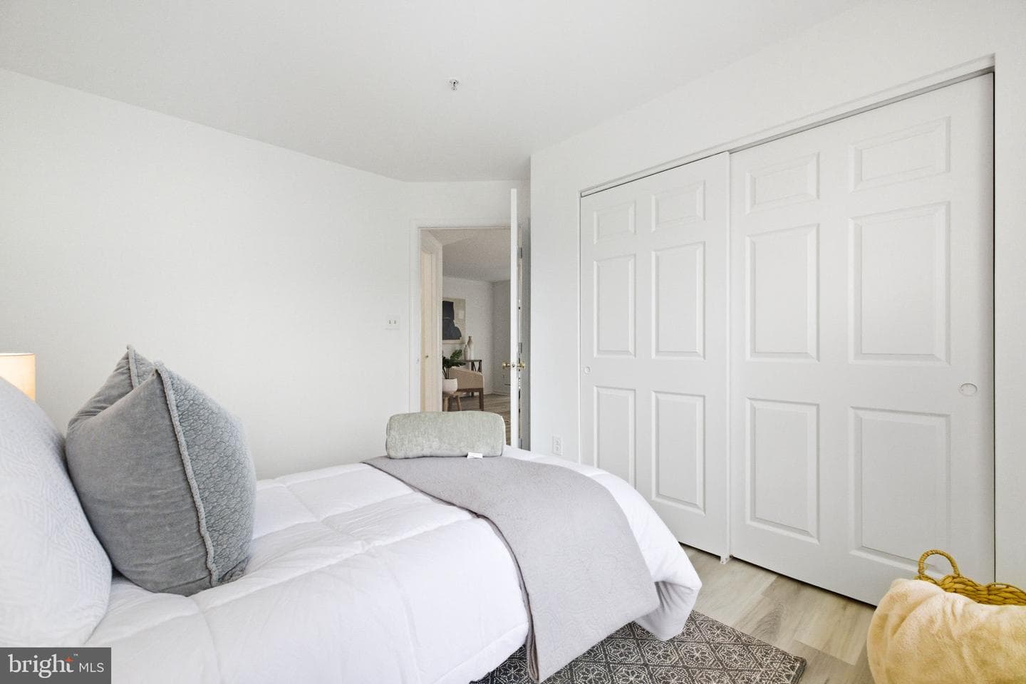 8075 Lacy Drive #101 photo 30