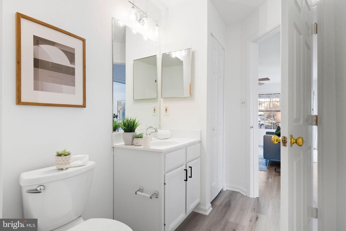 8075 Lacy Drive #101 photo 33