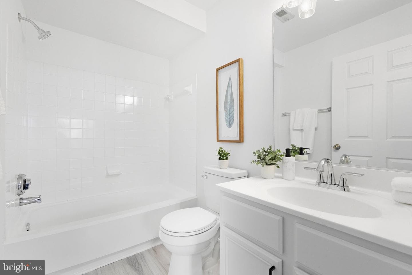 8075 Lacy Drive #101 photo 34
