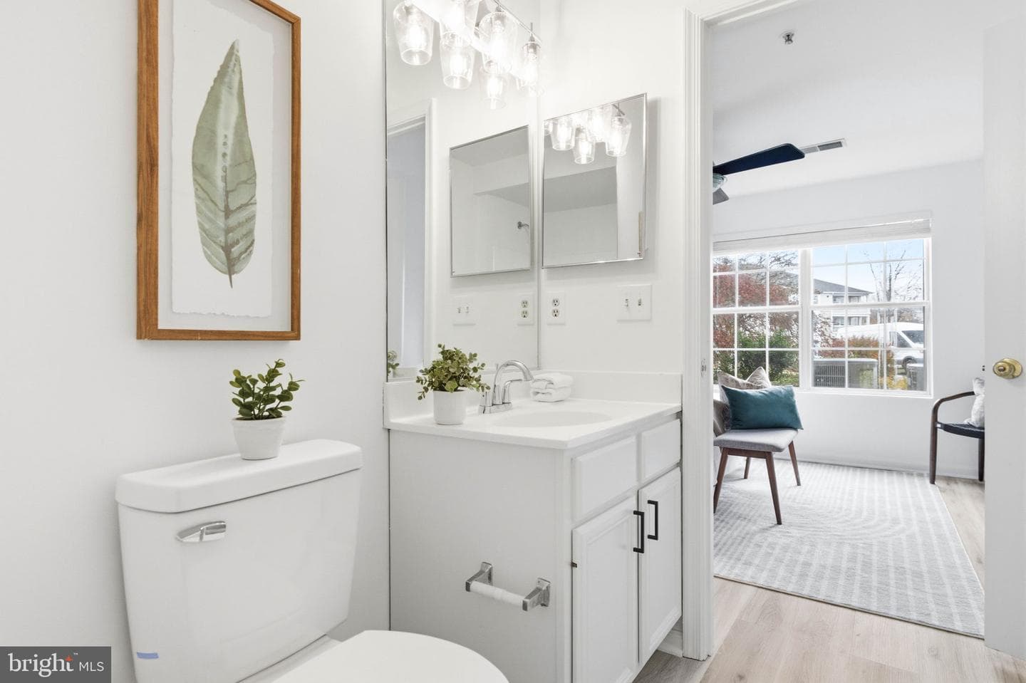 8075 Lacy Drive #101 photo 36