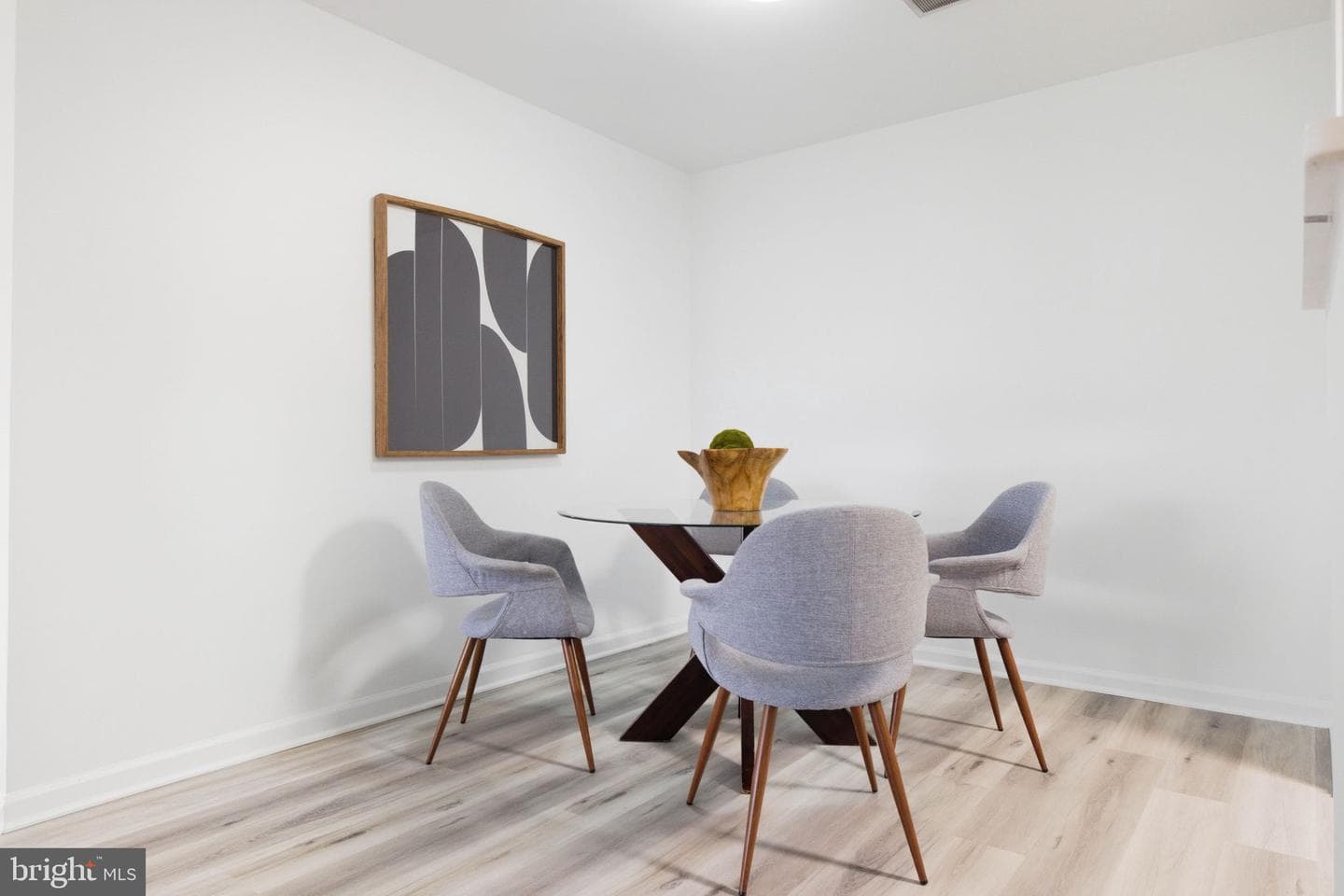 8075 Lacy Drive #101 photo 4