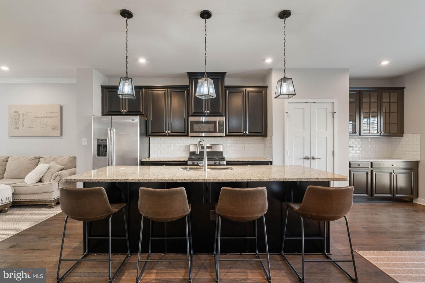 18092 Red Cedar Road photo 11