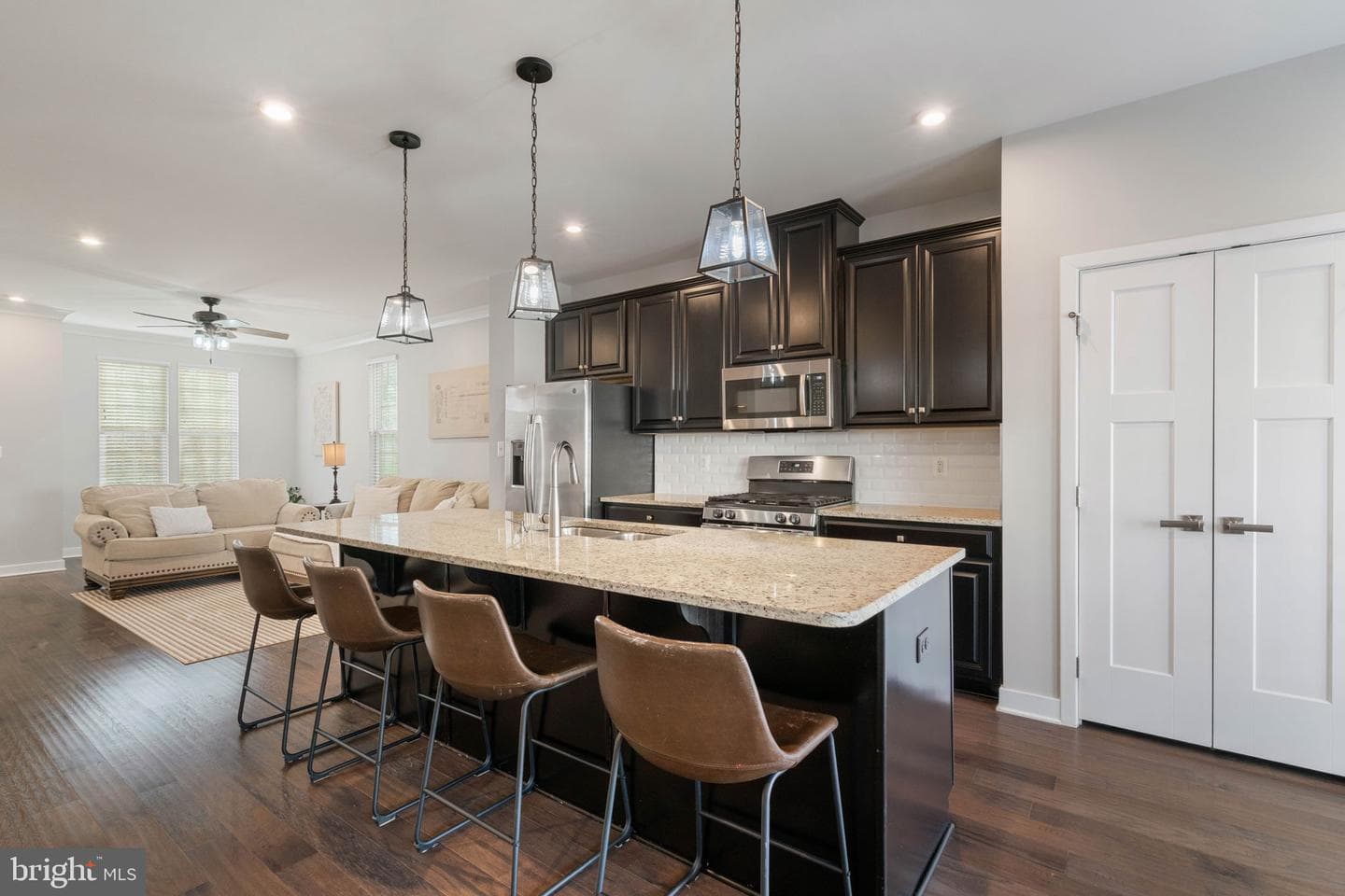 18092 Red Cedar Road photo 12