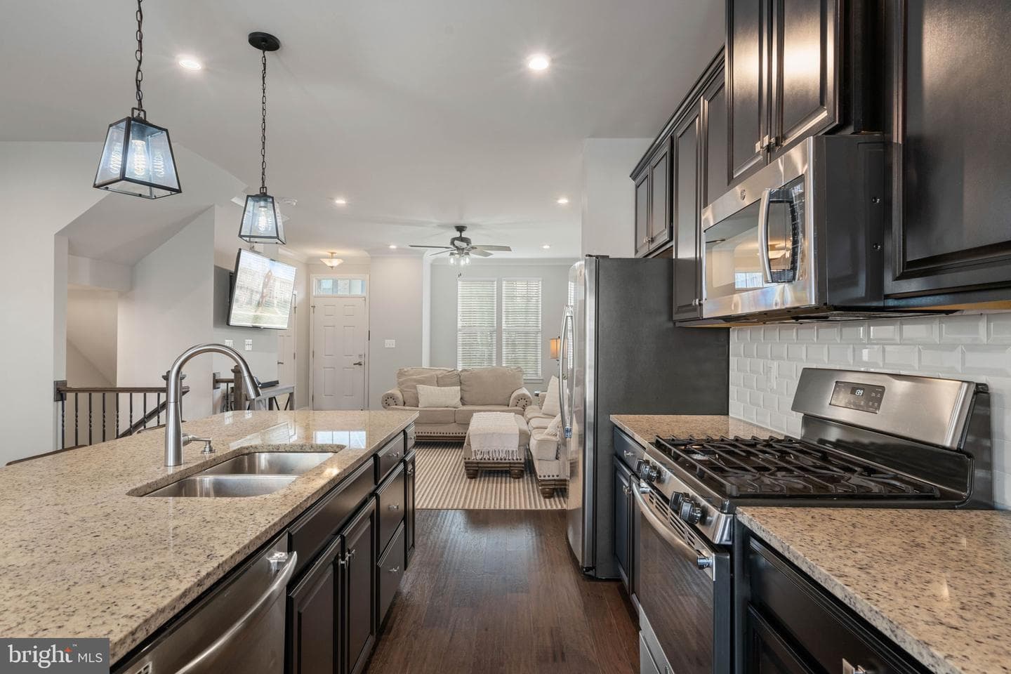 18092 Red Cedar Road photo 14