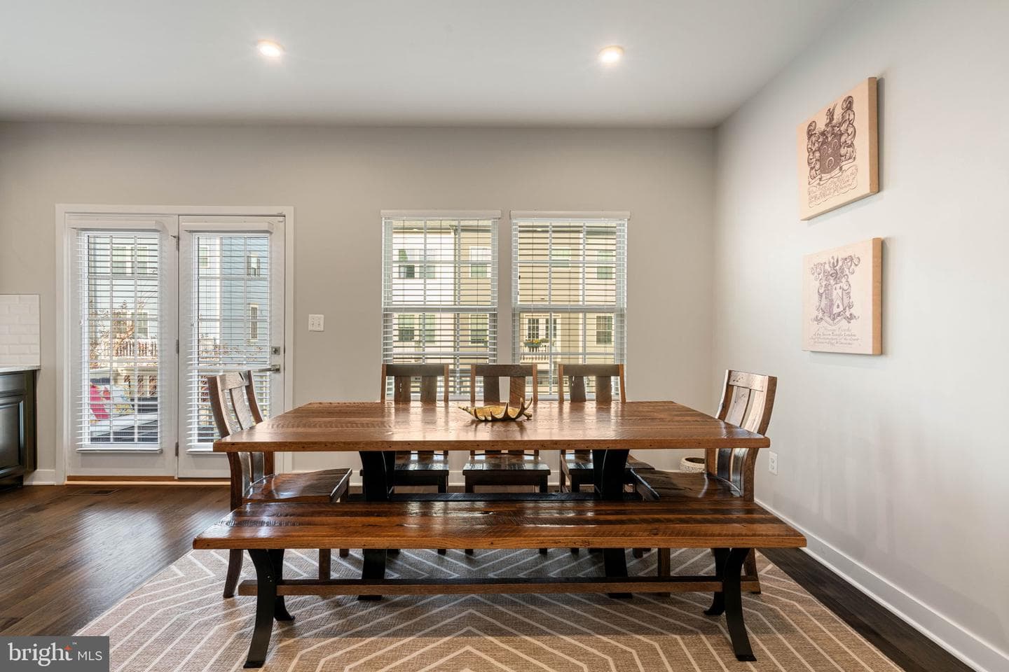 18092 Red Cedar Road photo 16