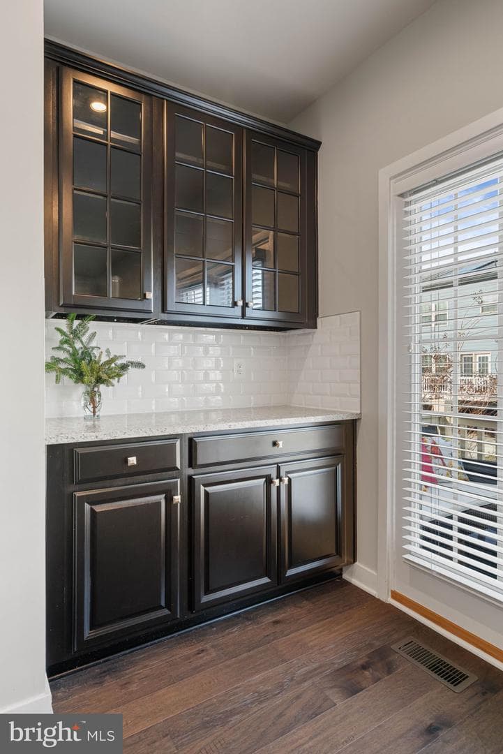 18092 Red Cedar Road photo 17