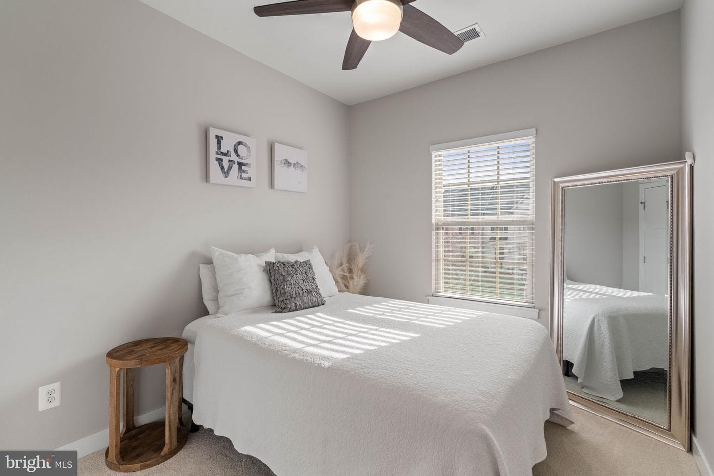 18092 Red Cedar Road photo 19