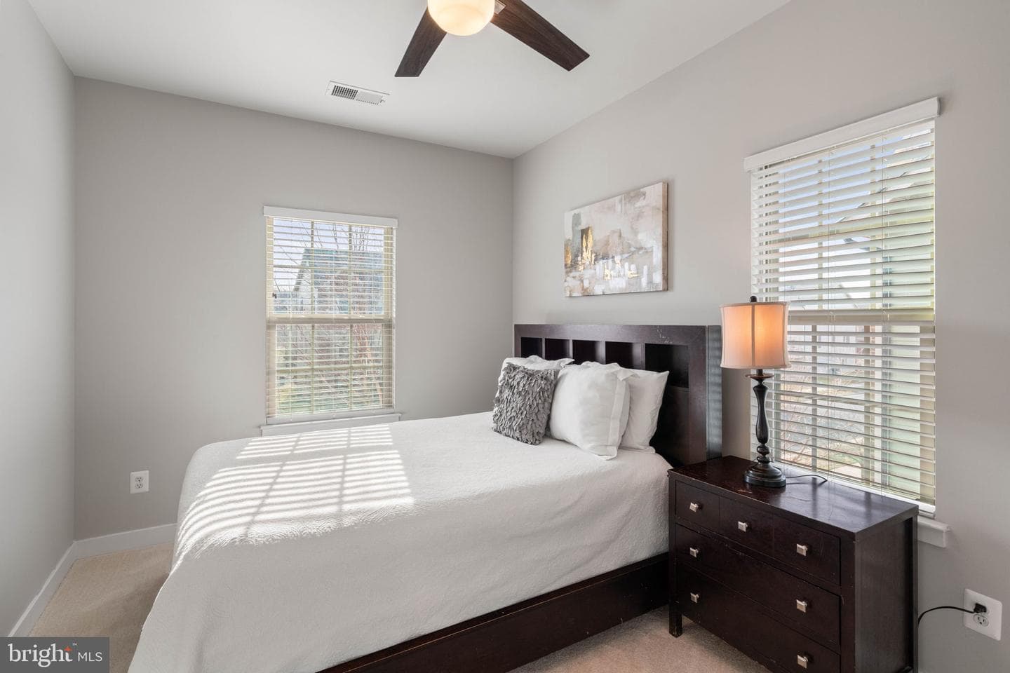 18092 Red Cedar Road photo 21