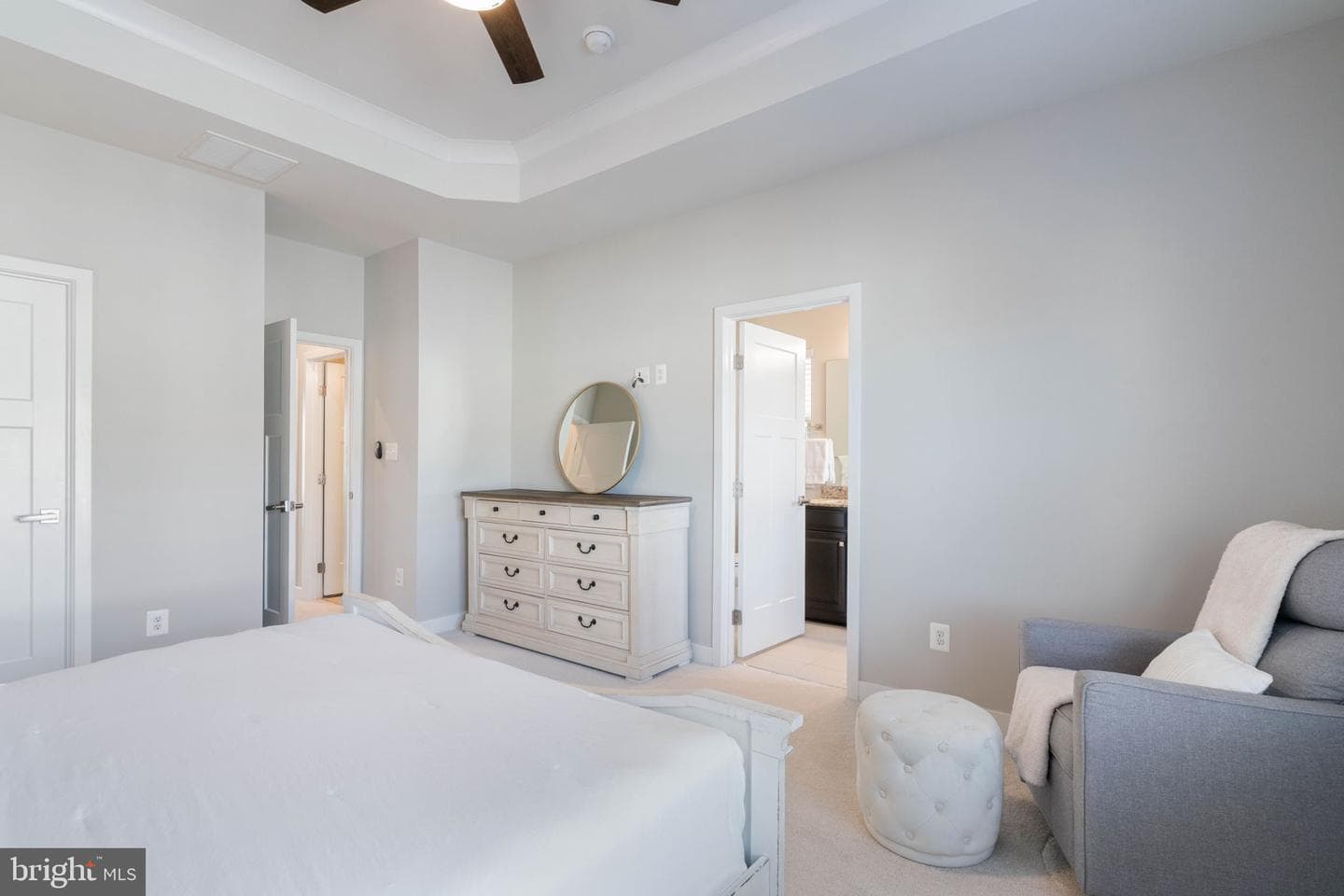 18092 Red Cedar Road photo 24