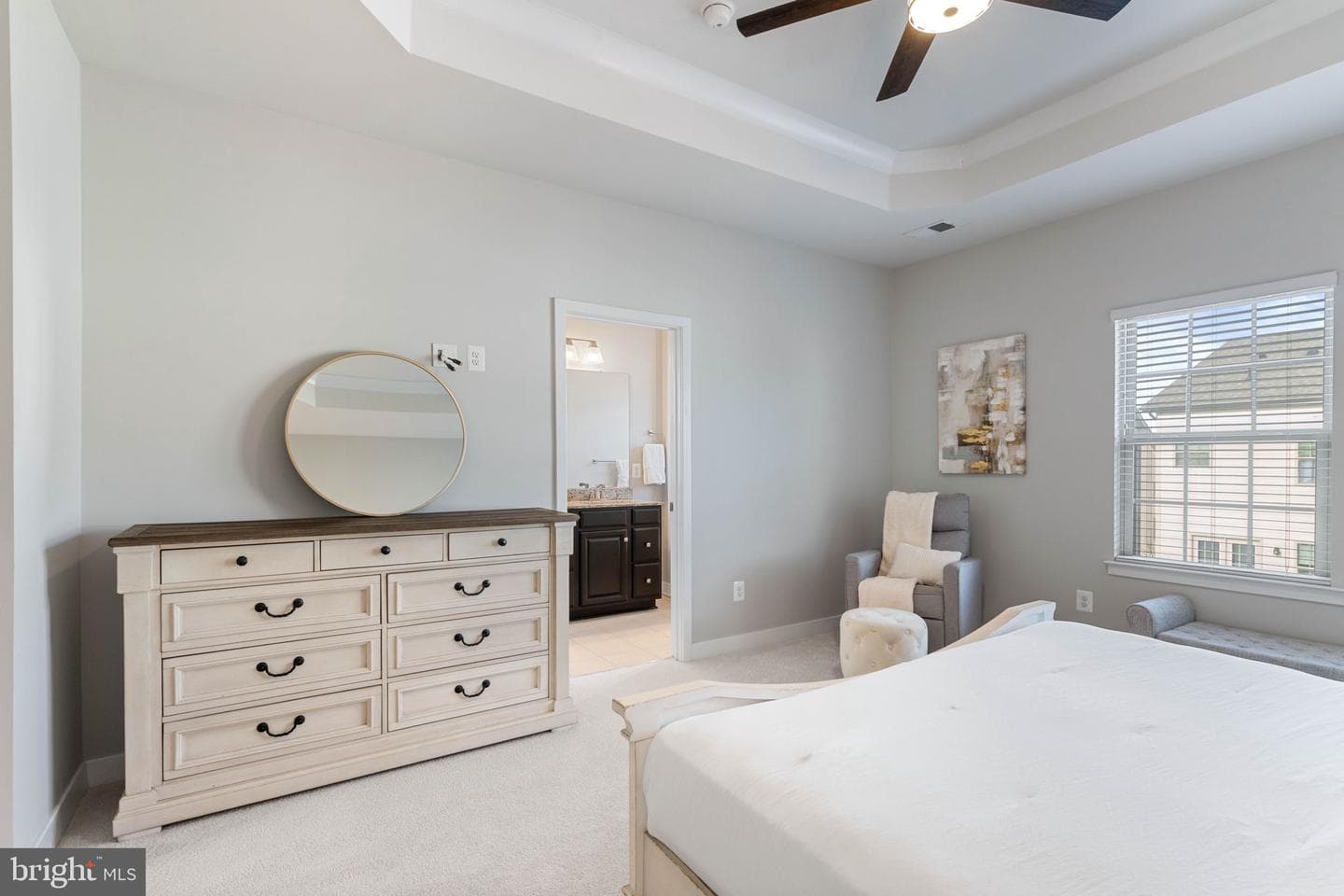 18092 Red Cedar Road photo 25