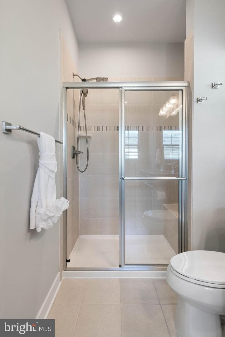 18092 Red Cedar Road photo 28