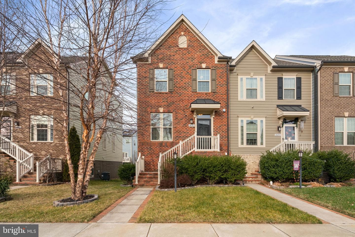 18092 Red Cedar Road photo 3