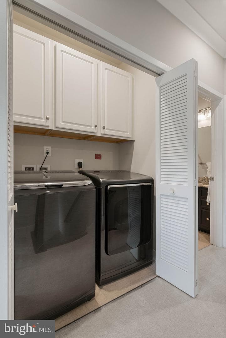 18092 Red Cedar Road photo 32
