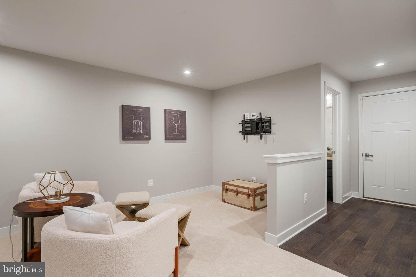 18092 Red Cedar Road photo 34