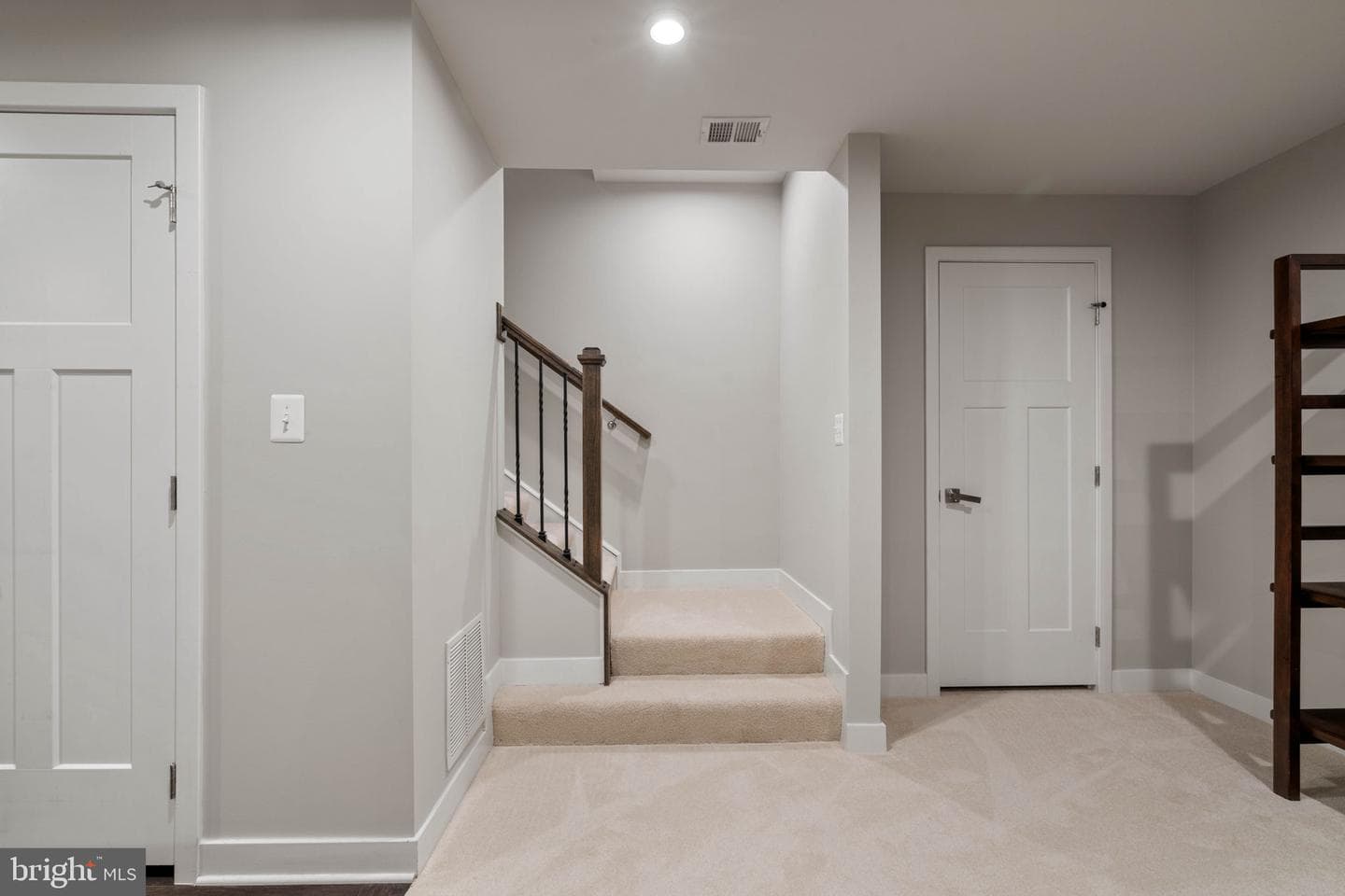 18092 Red Cedar Road photo 36