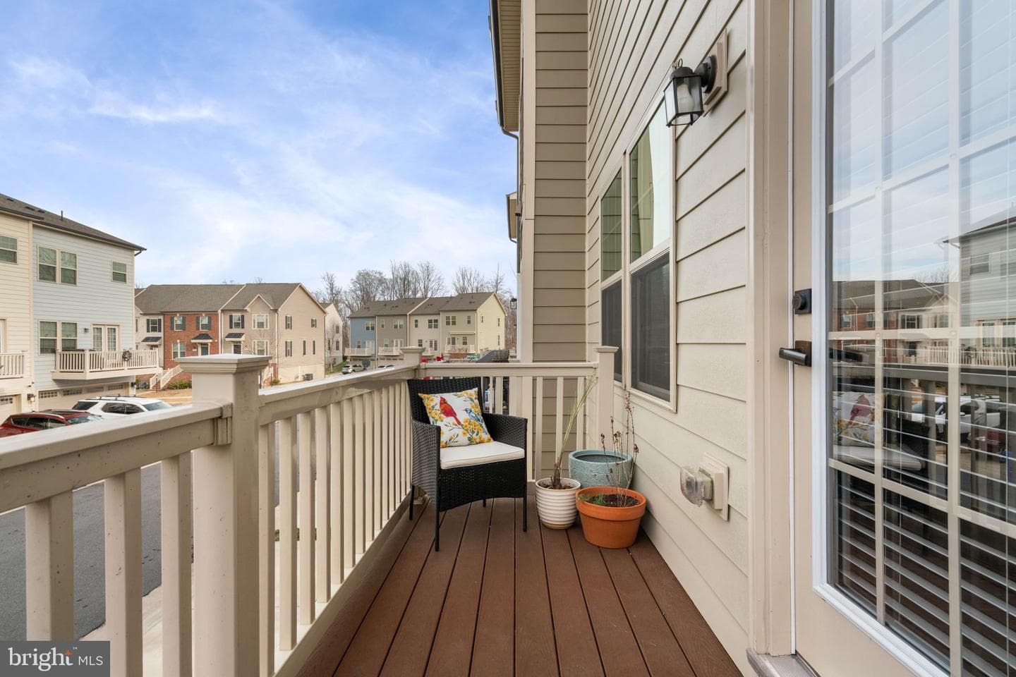 18092 Red Cedar Road photo 38