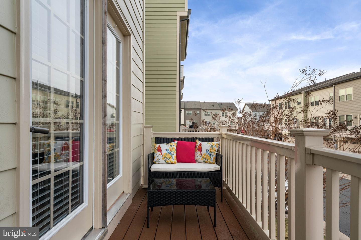18092 Red Cedar Road photo 39