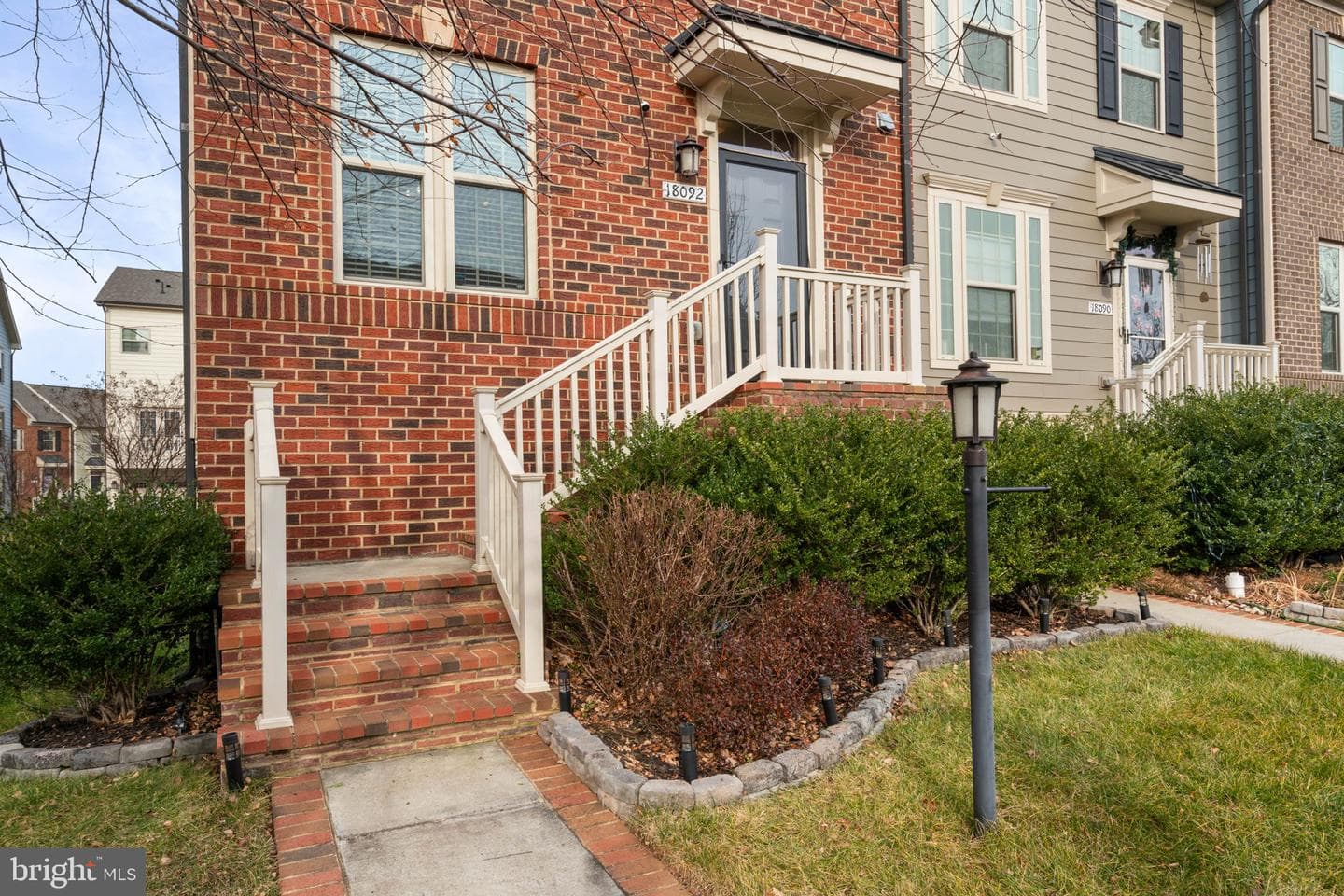 18092 Red Cedar Road photo 4
