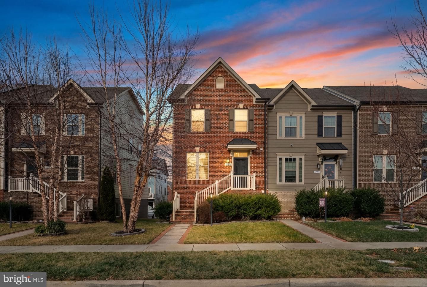 18092 Red Cedar Road photo 41