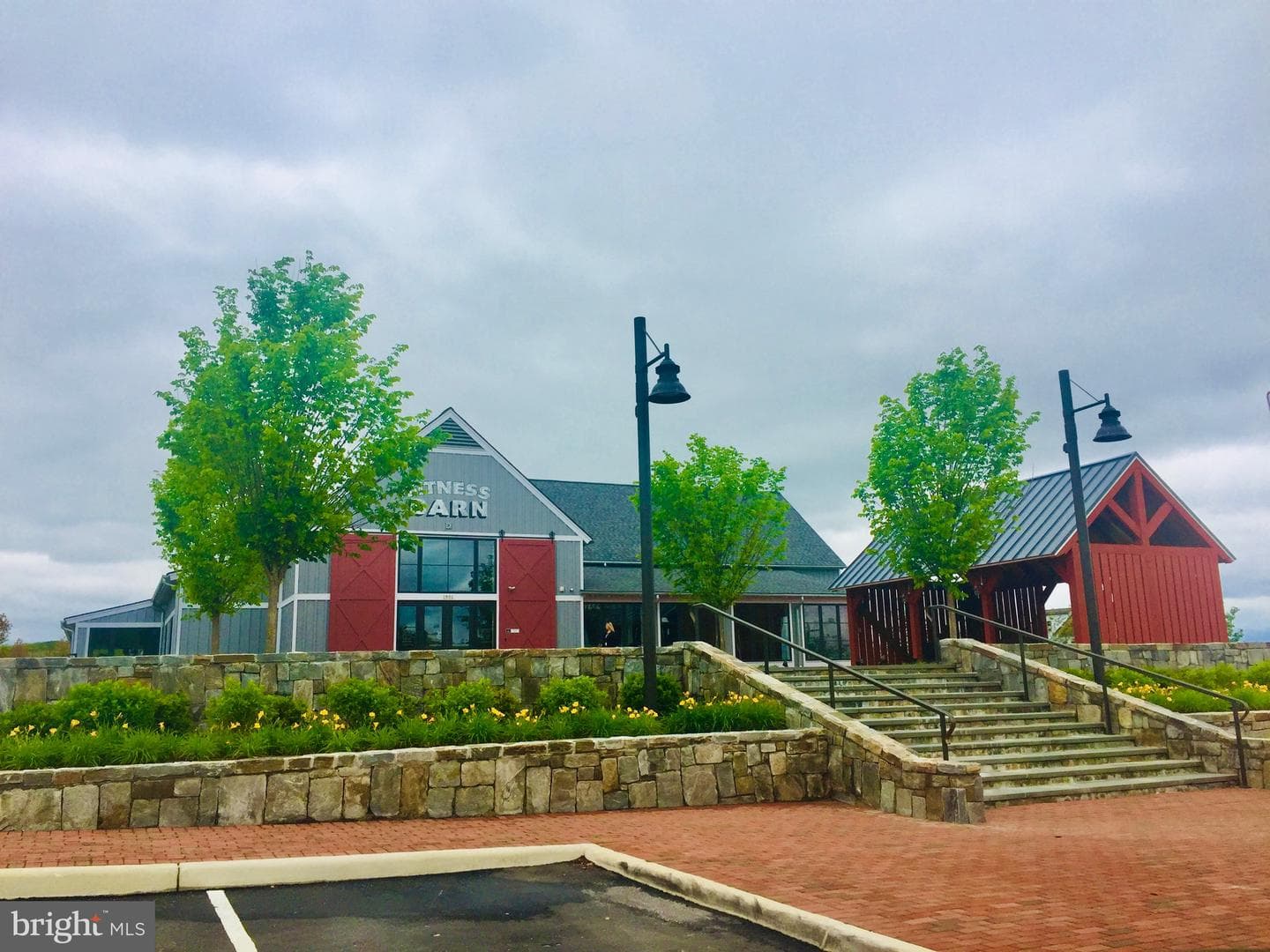 18092 Red Cedar Road photo 45