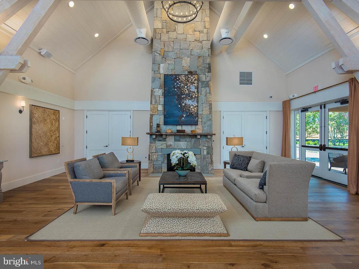 18092 Red Cedar Road photo 49